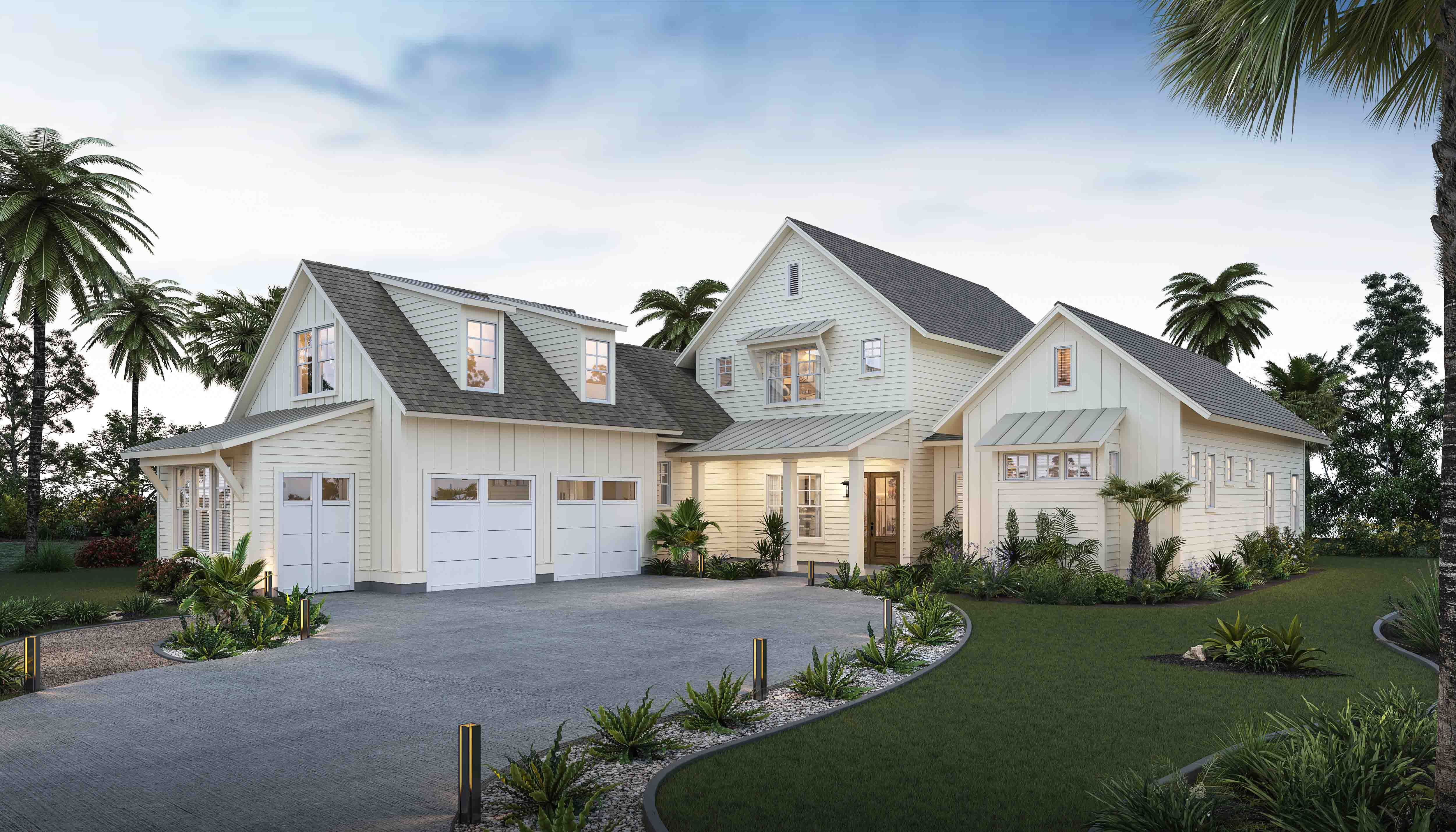84 Clifton Drive